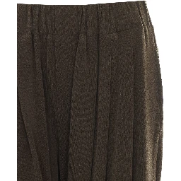 Eleh Trousers