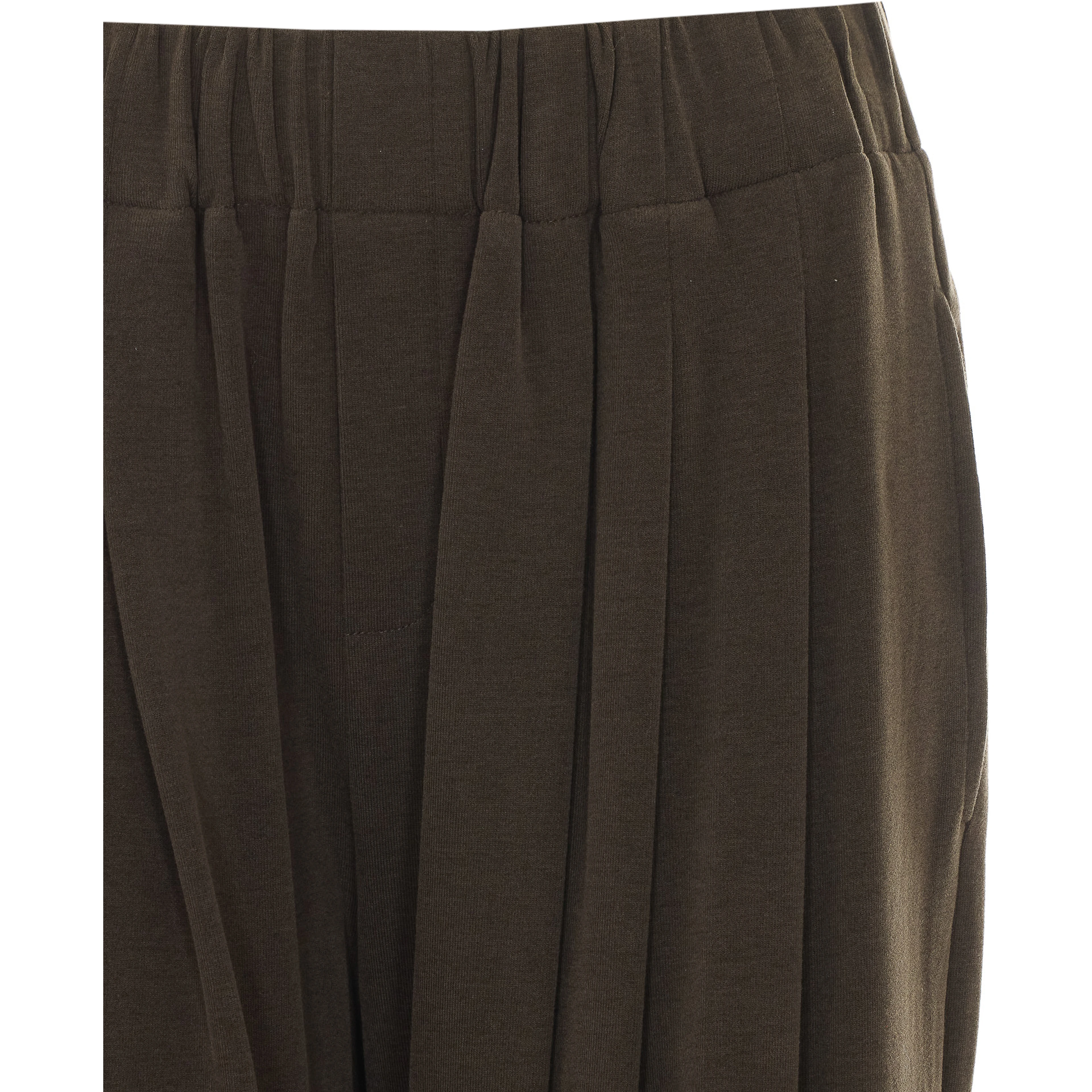 Eleh Trousers