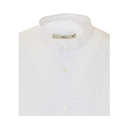Fendi Shirts