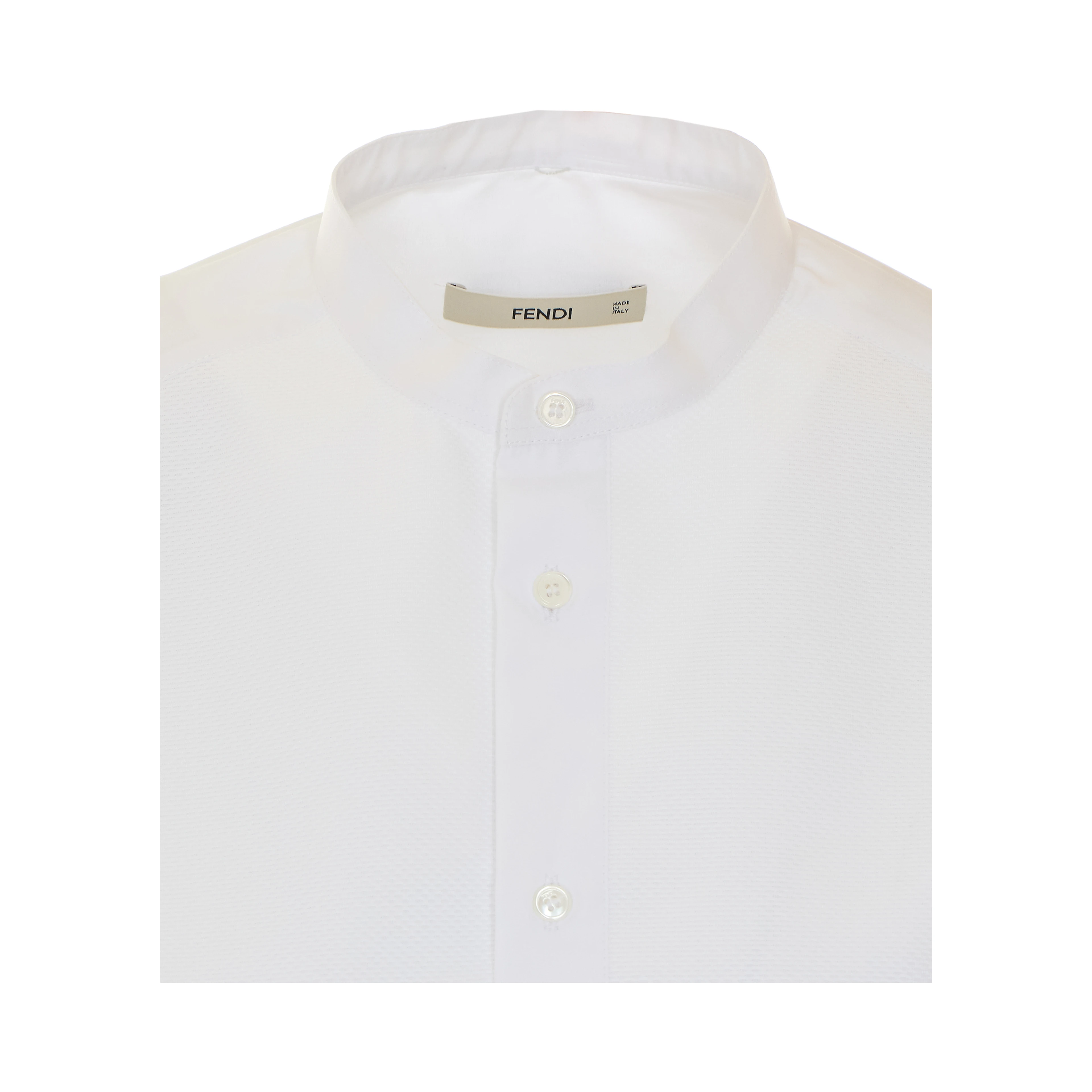 Fendi Shirts