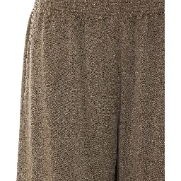 Fabiana Filippi Trousers