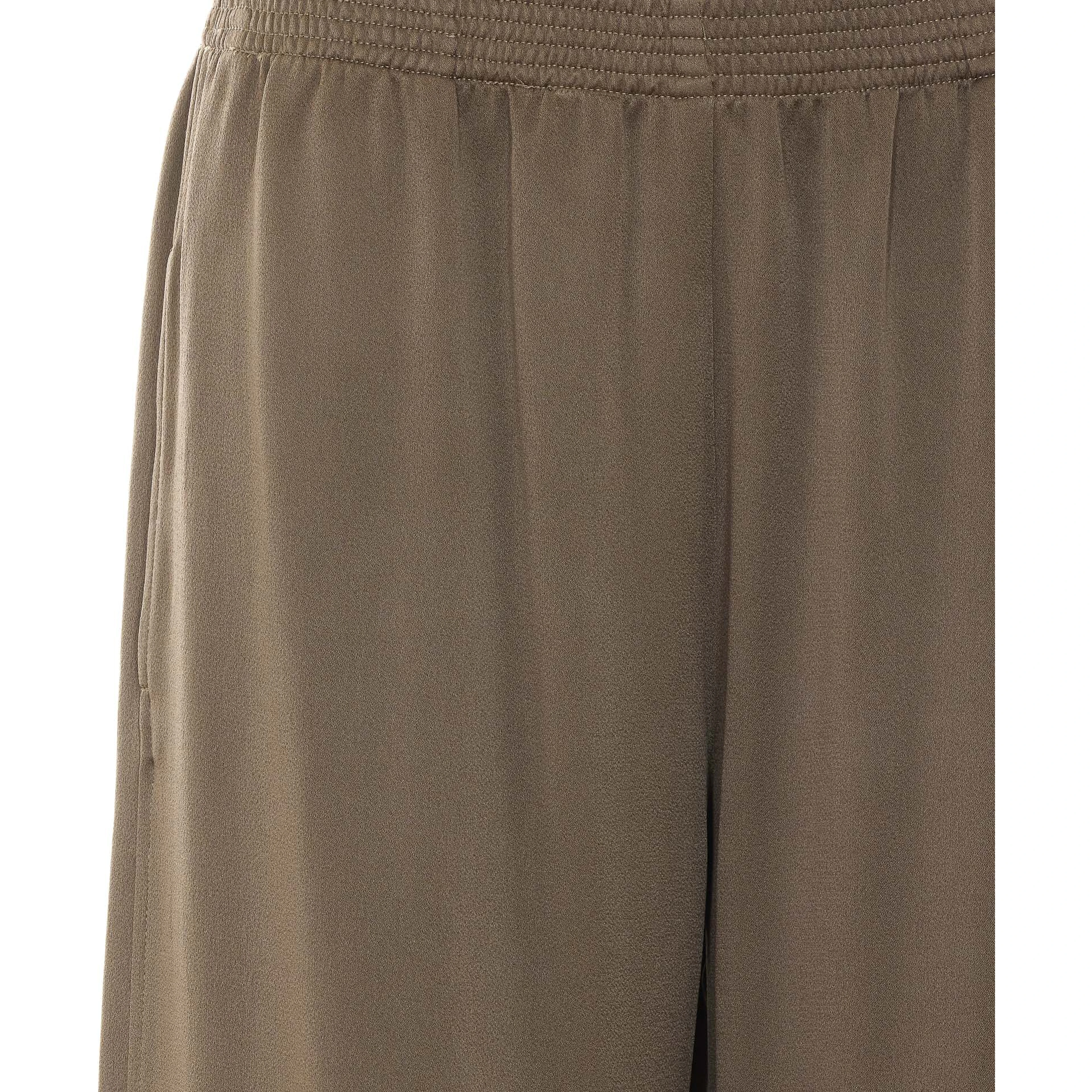 Fabiana Filippi Trousers