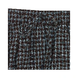 Eleh Skirts