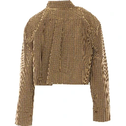 Eleh Shirts Beige