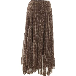 Eleh Skirts