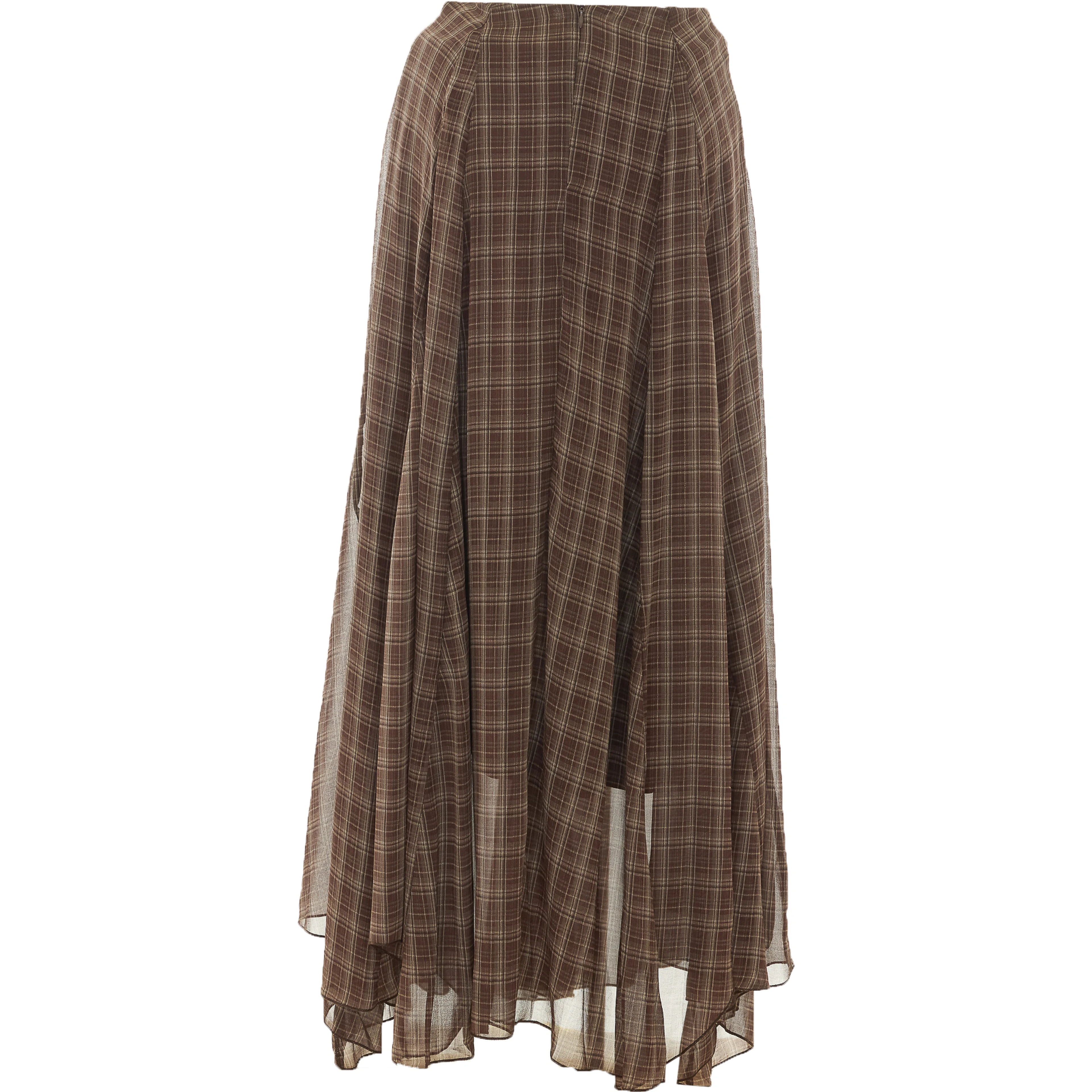 Eleh Skirts