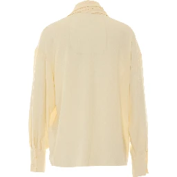 Etro Shirts