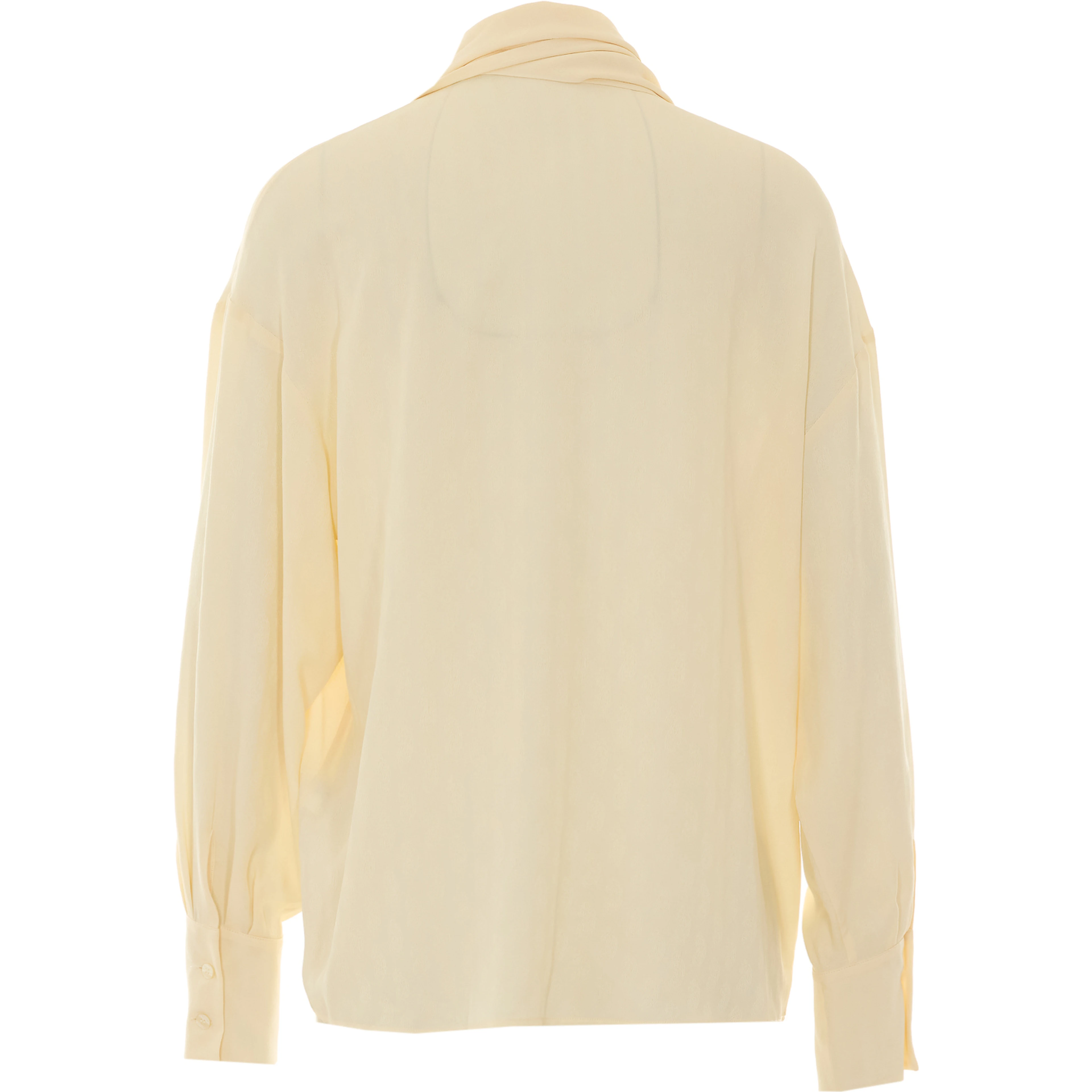 Etro Shirts