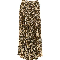 Etro Skirts