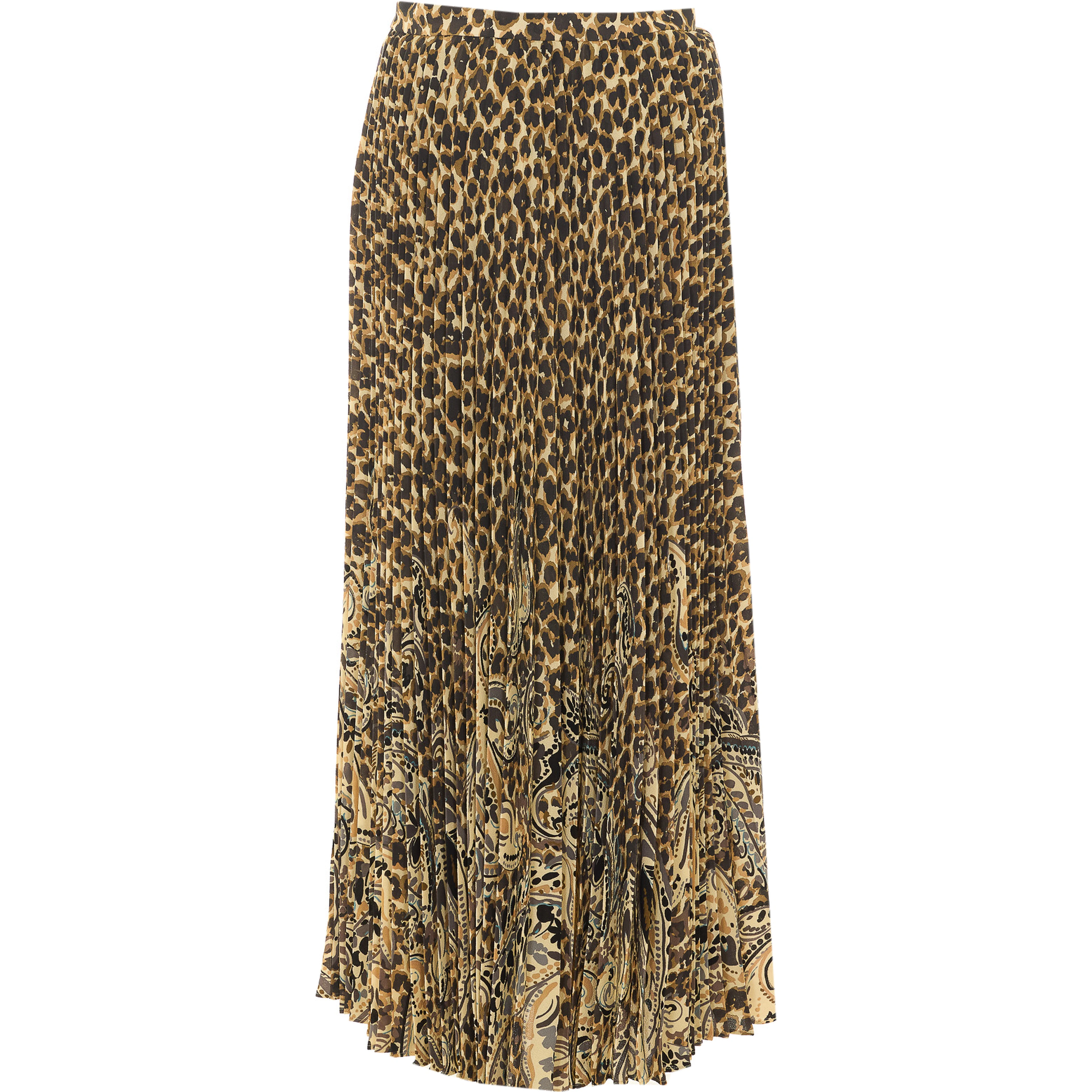 Etro Skirts