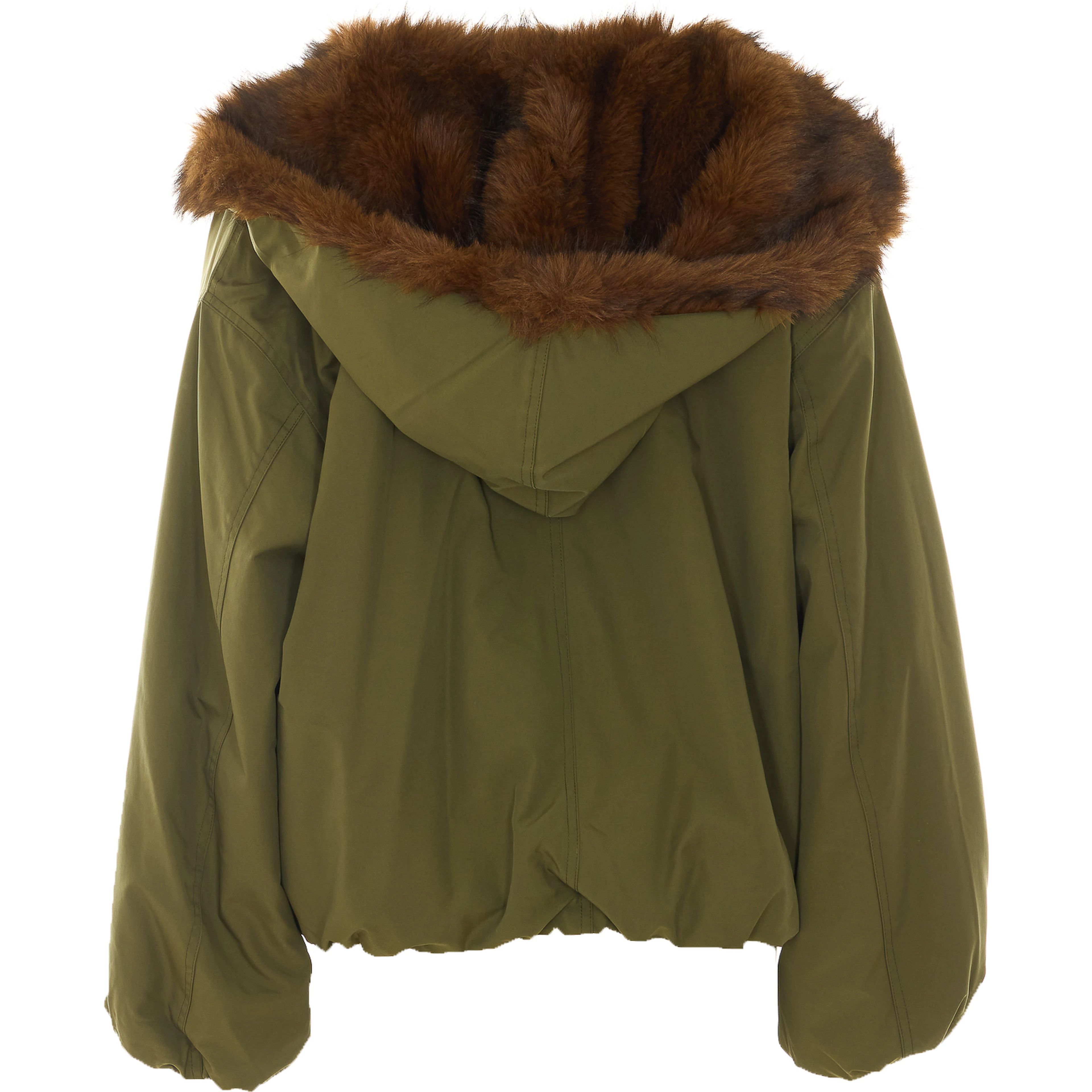 Eleh Jackets