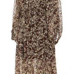 Eleh Dresses