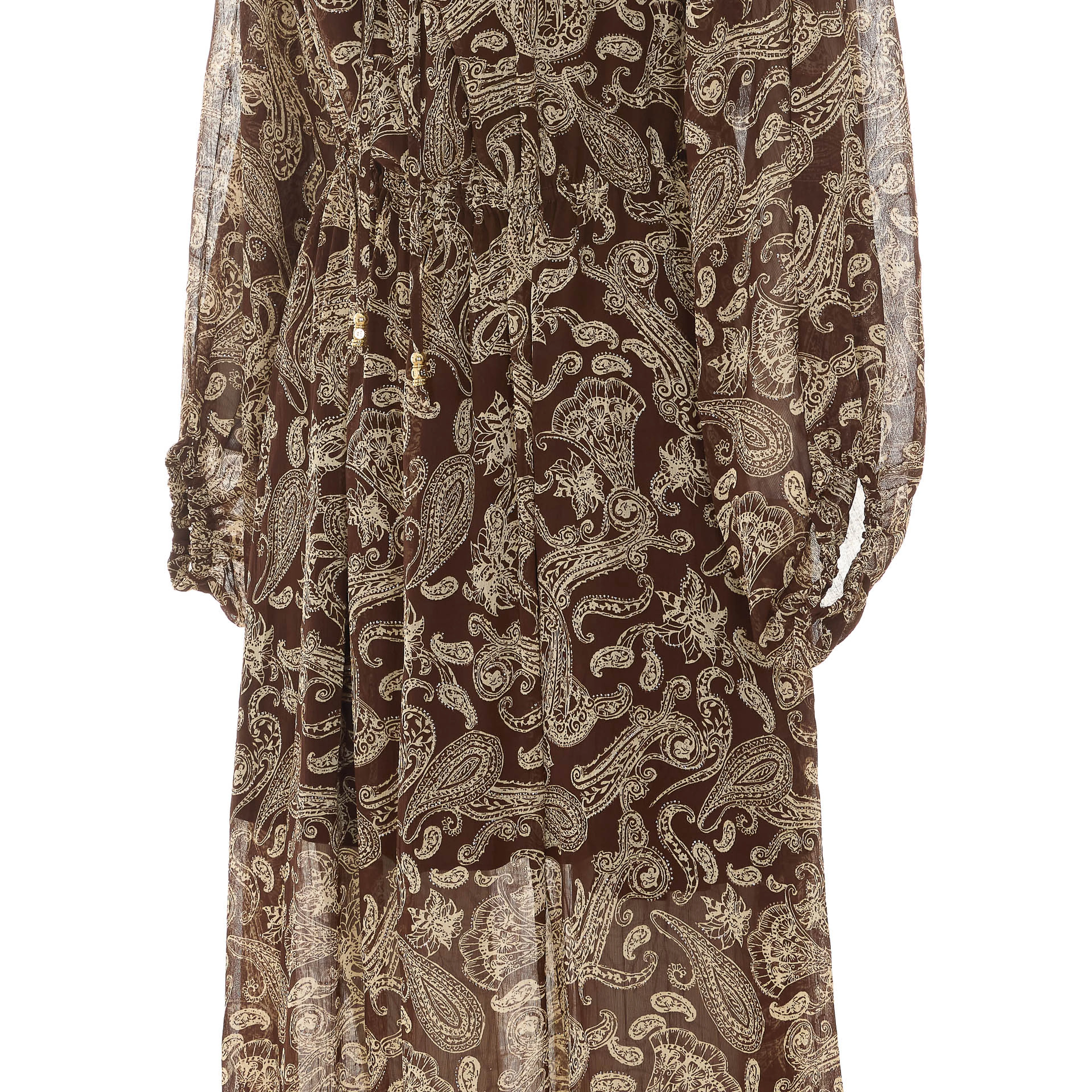 Eleh Dresses