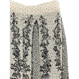 Twin-set Skirts