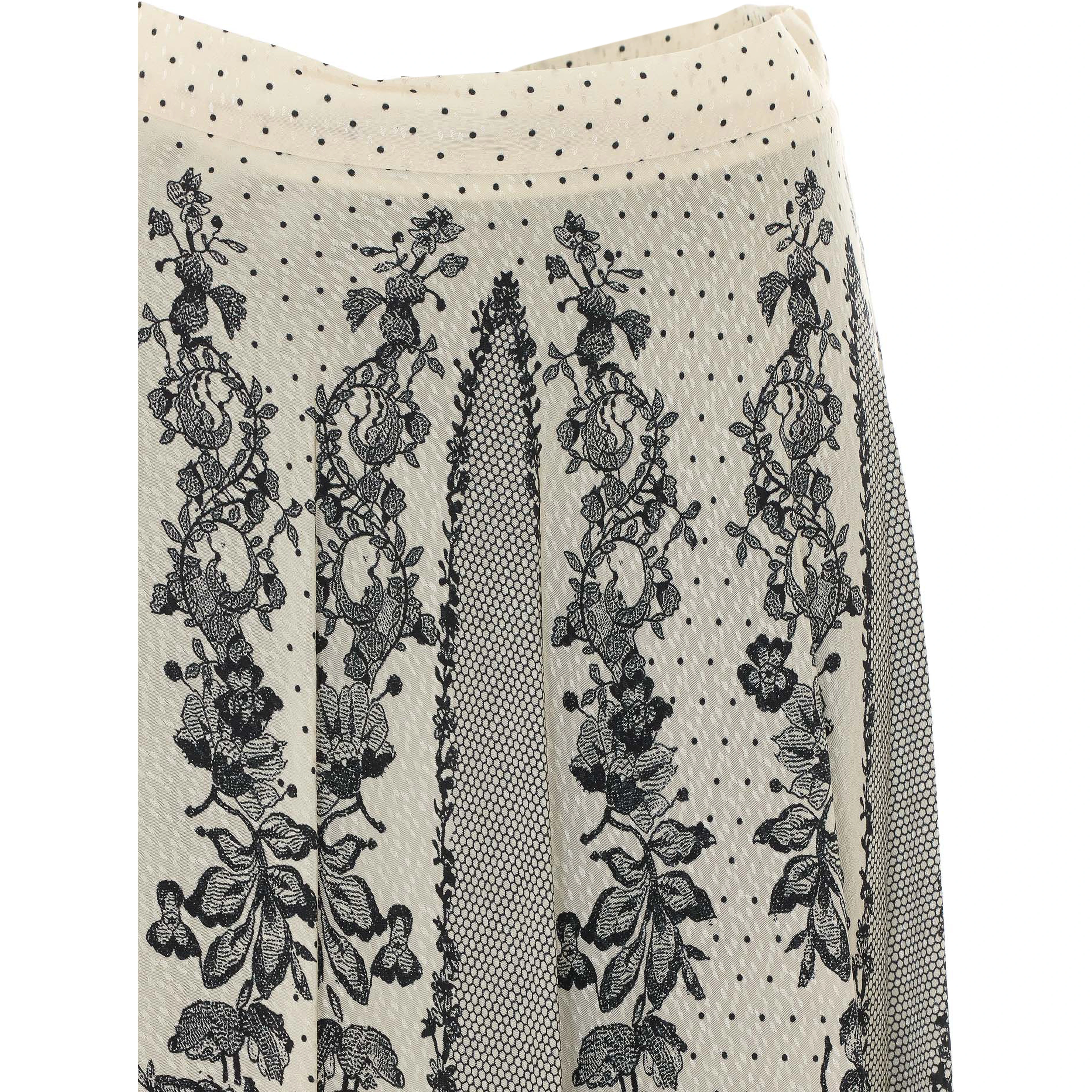 Twin-set Skirts