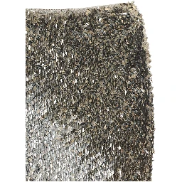 Elisabetta Franchi Skirts
