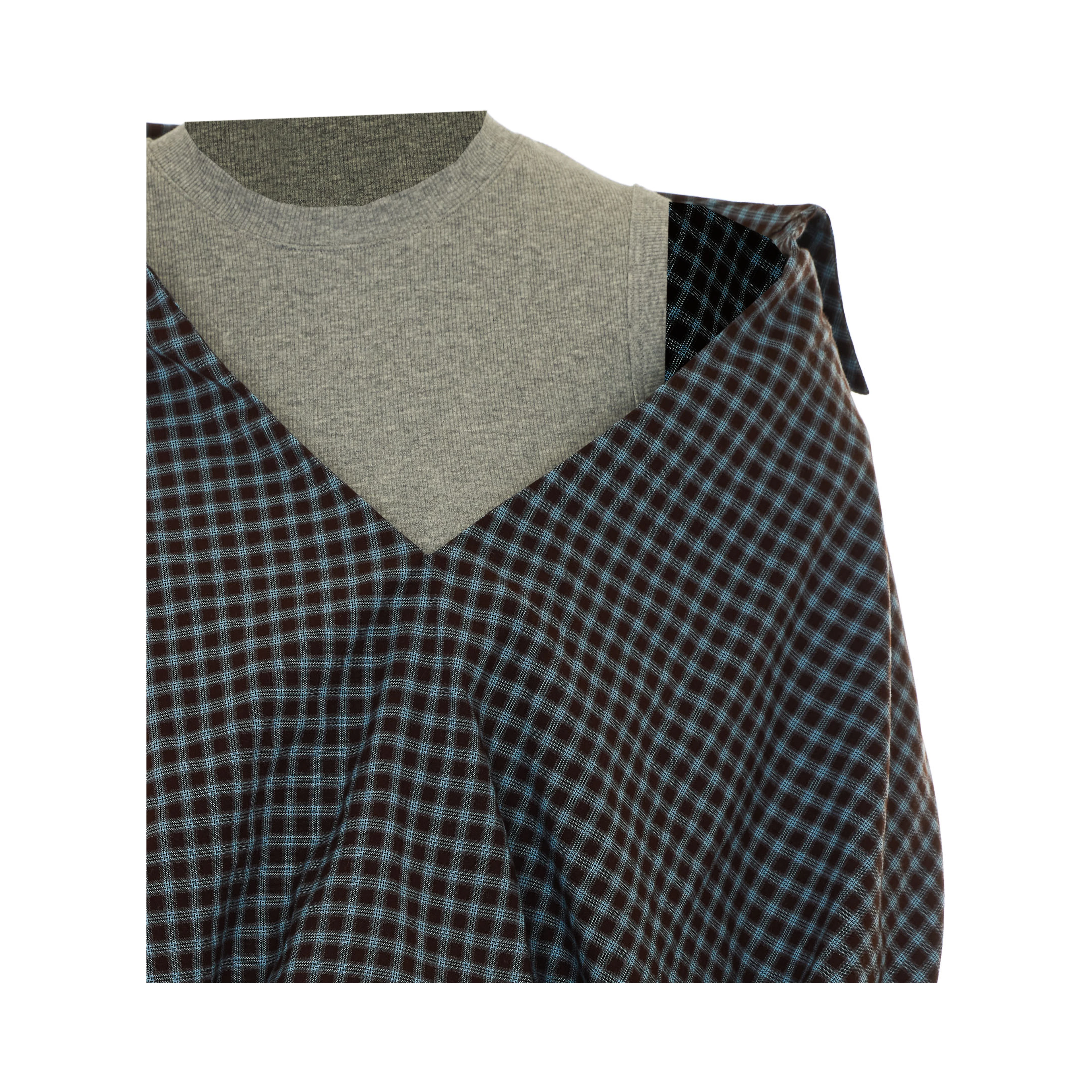Eleh Shirts