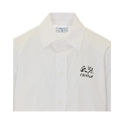 Off White Shirts