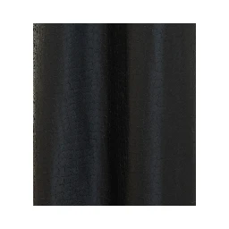 Elisabetta Franchi Skirts Black