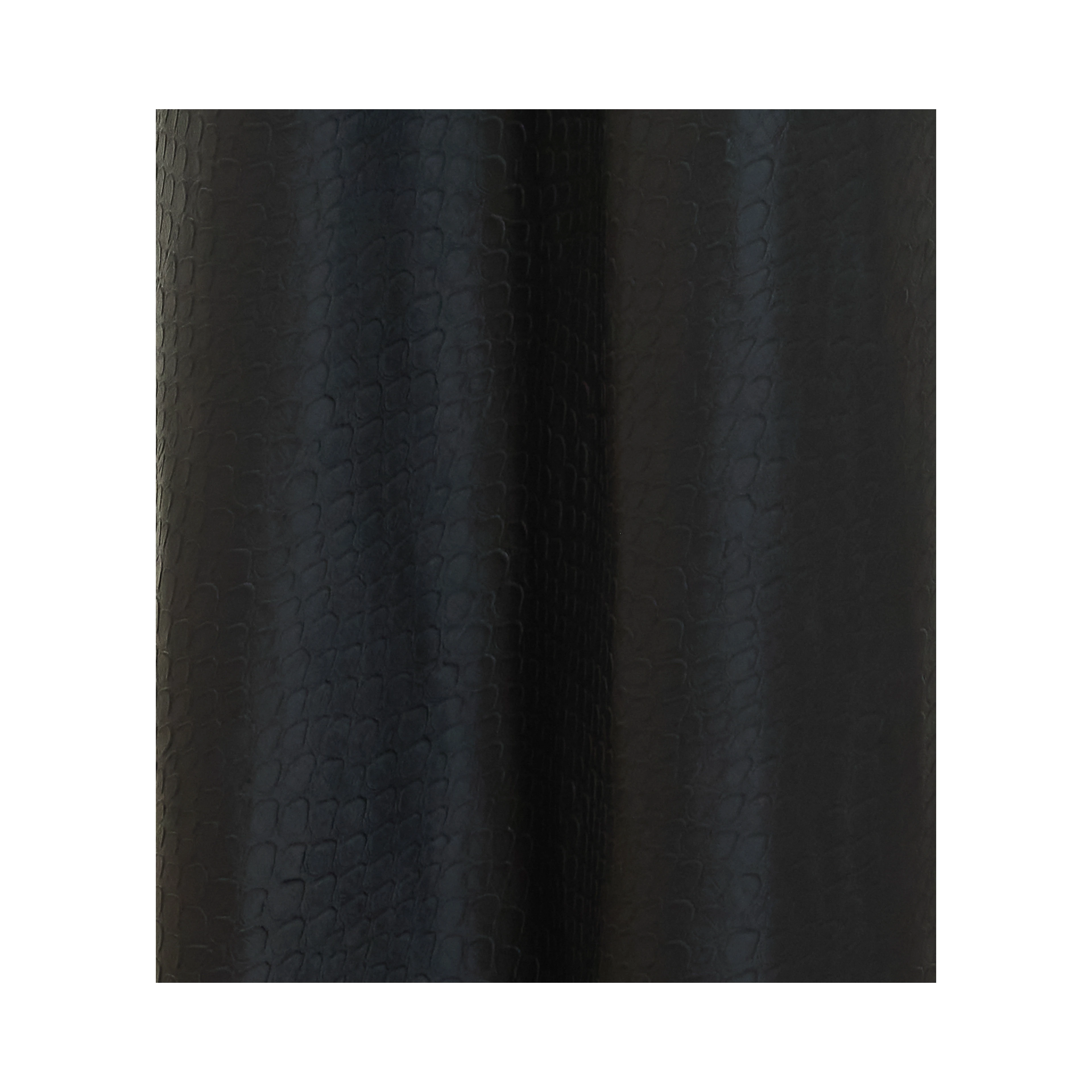 Elisabetta Franchi Skirts Black