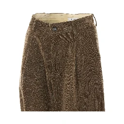 Eleh Trousers