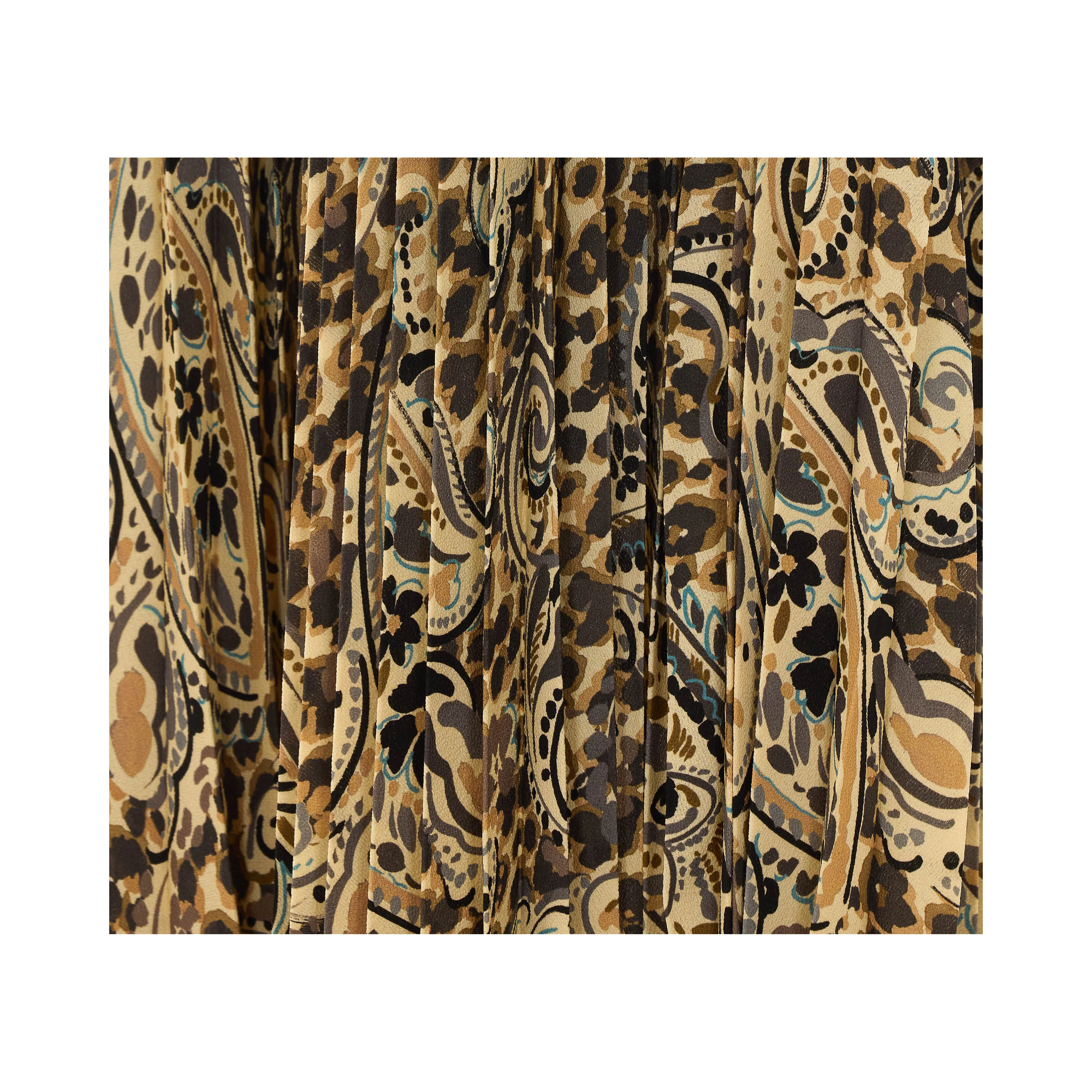 Etro Skirts