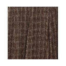 Eleh Skirts