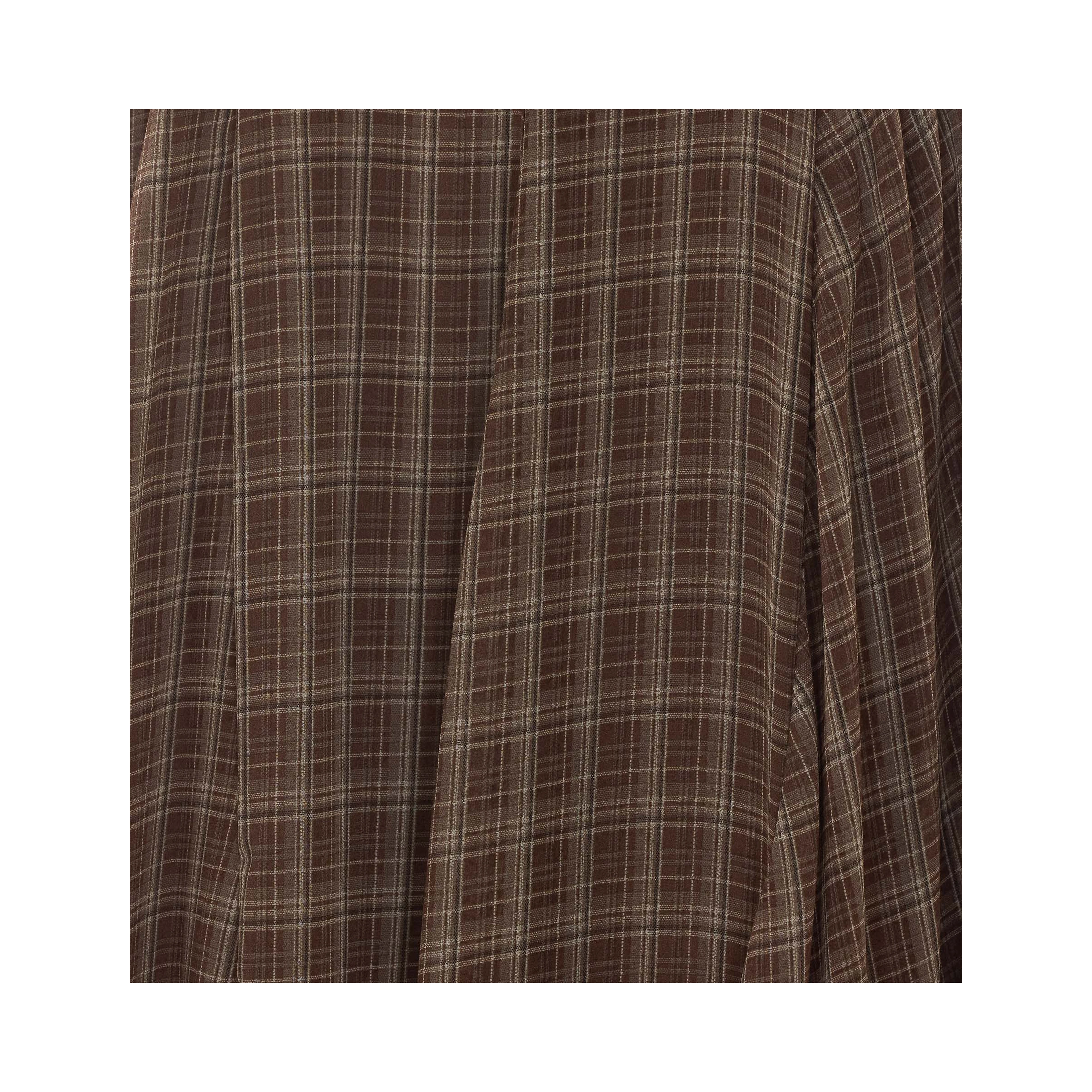 Eleh Skirts