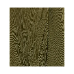 Eleh Jackets