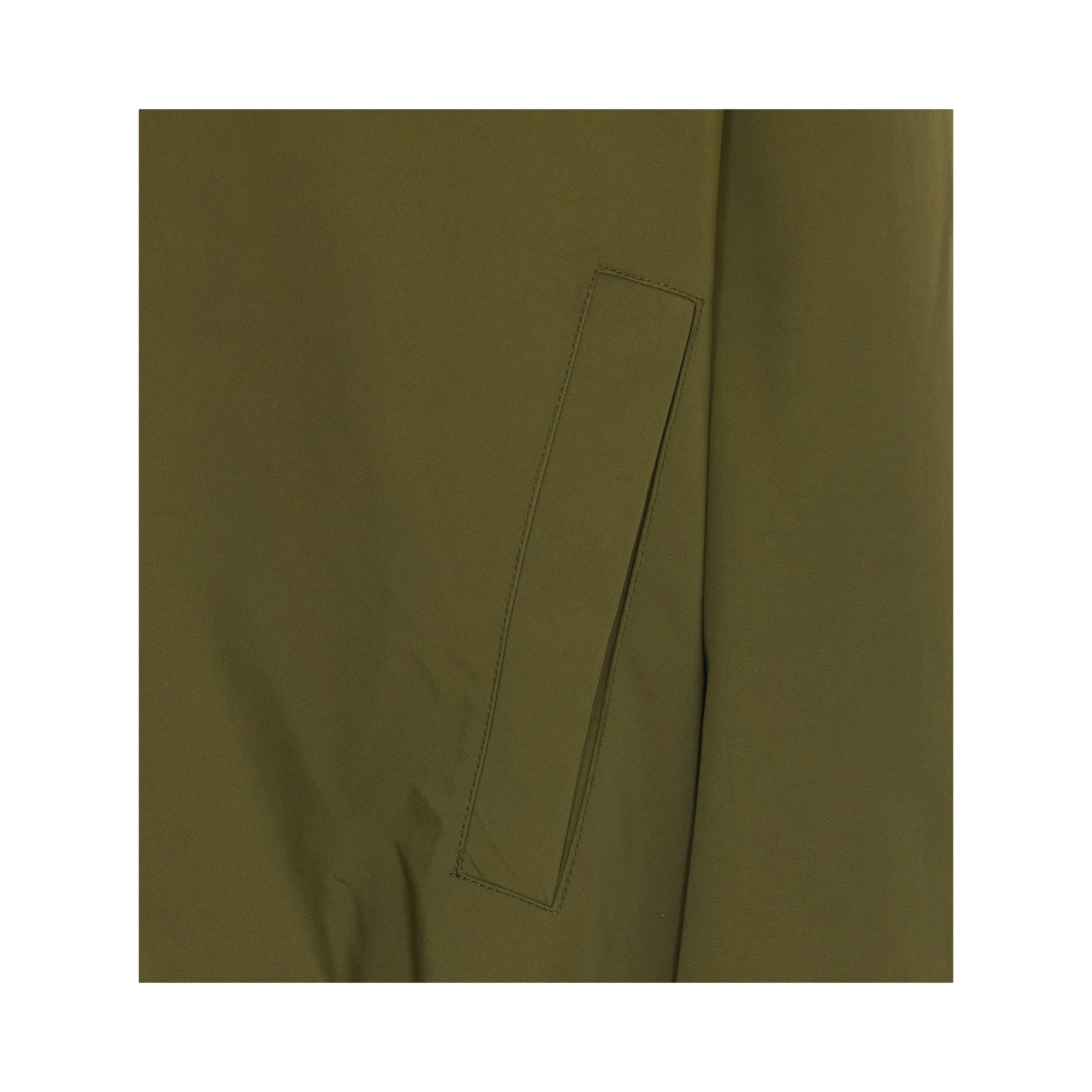 Eleh Jackets