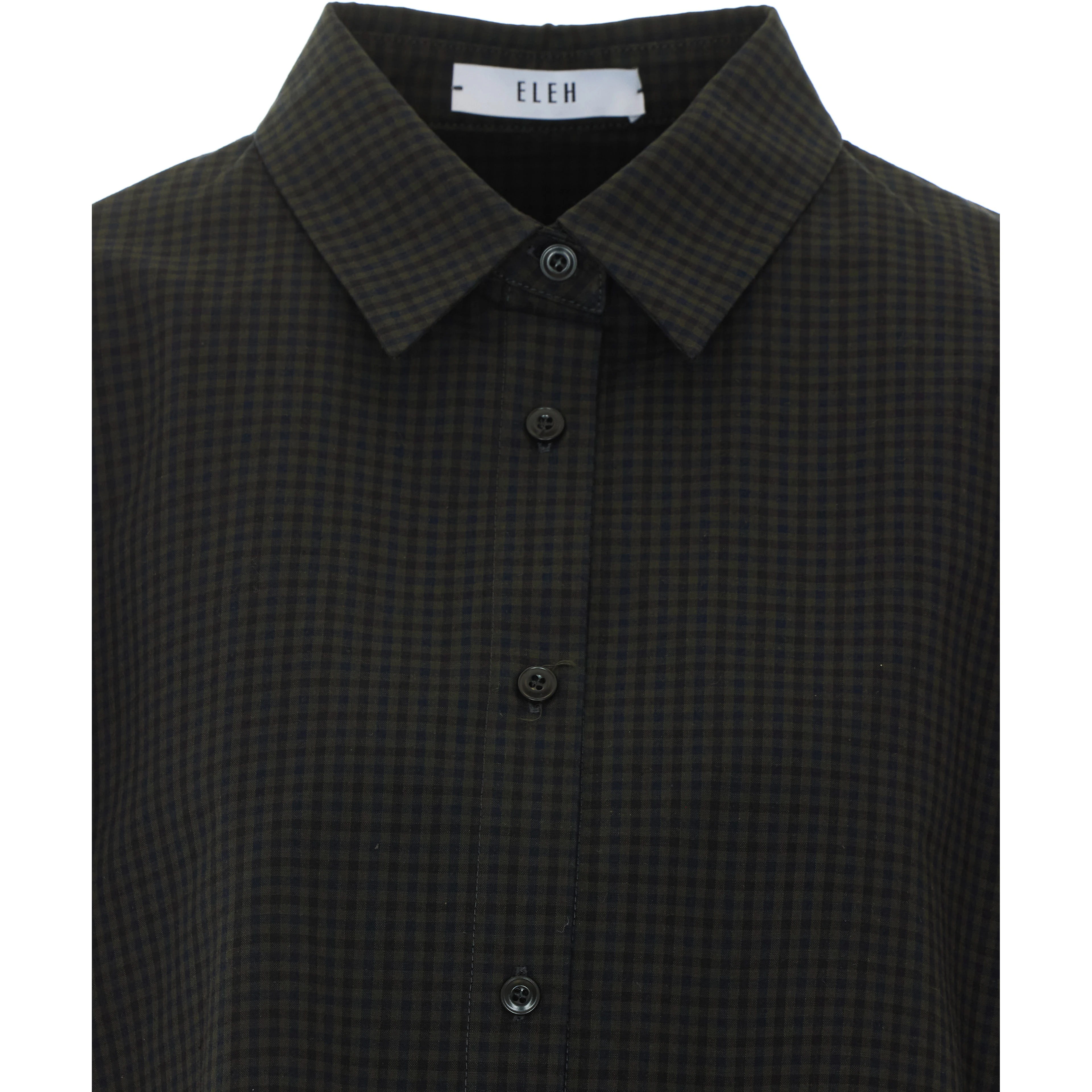 Eleh Shirts