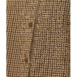 Eleh Shirts Beige
