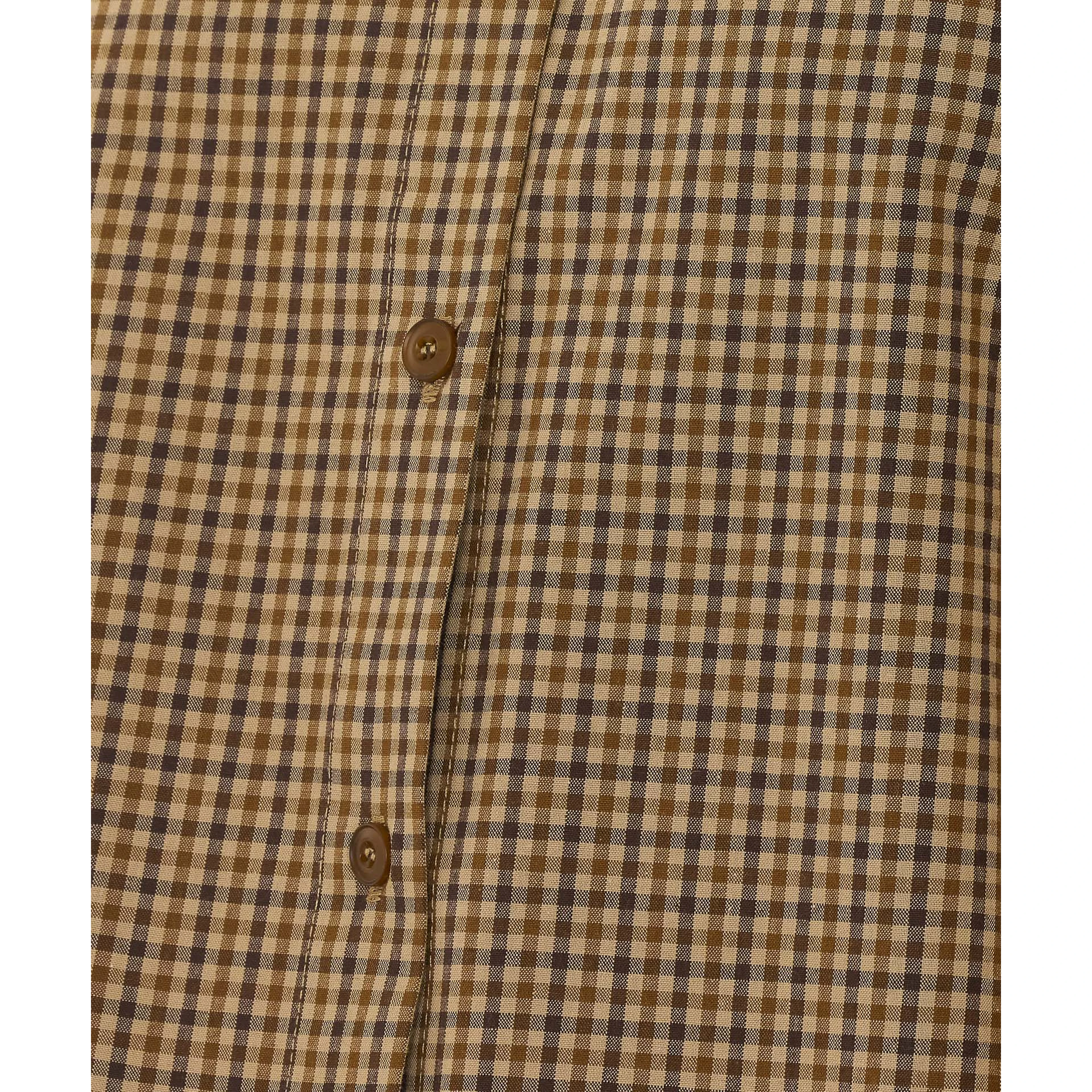 Eleh Shirts Beige