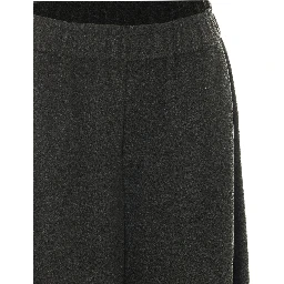 Eleh Trousers