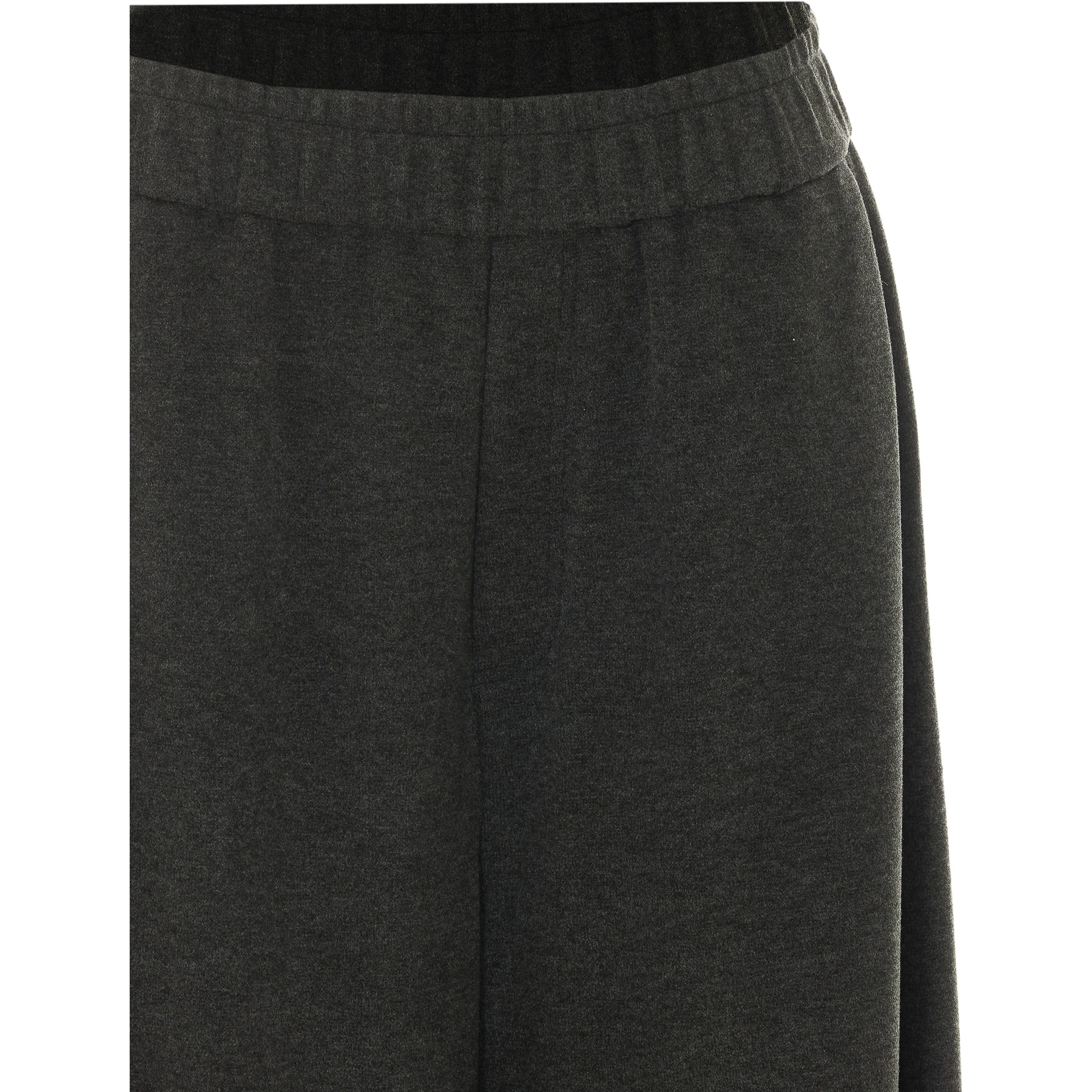 Eleh Trousers