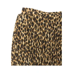 Etro Skirts