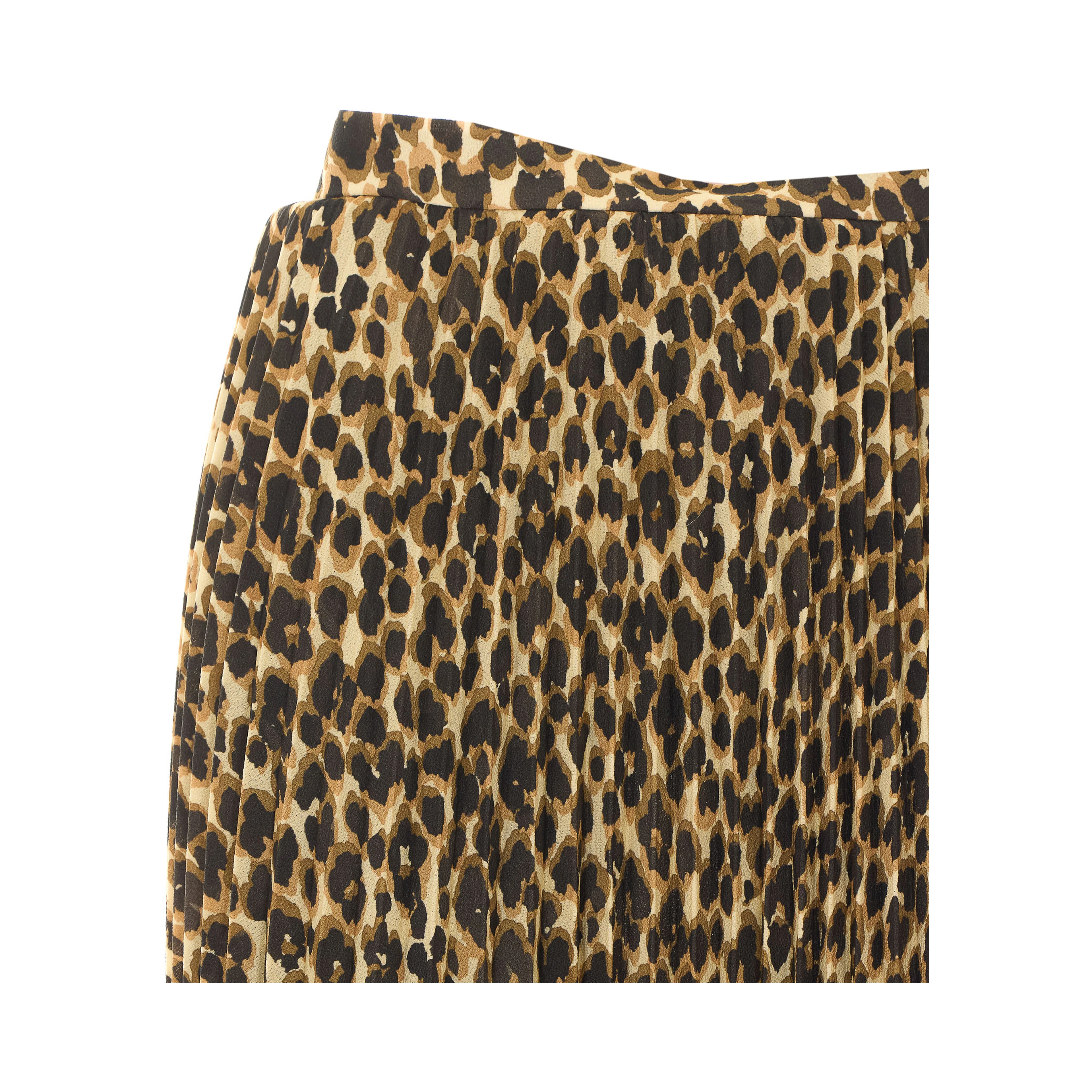 Etro Skirts