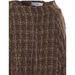 Eleh Skirts