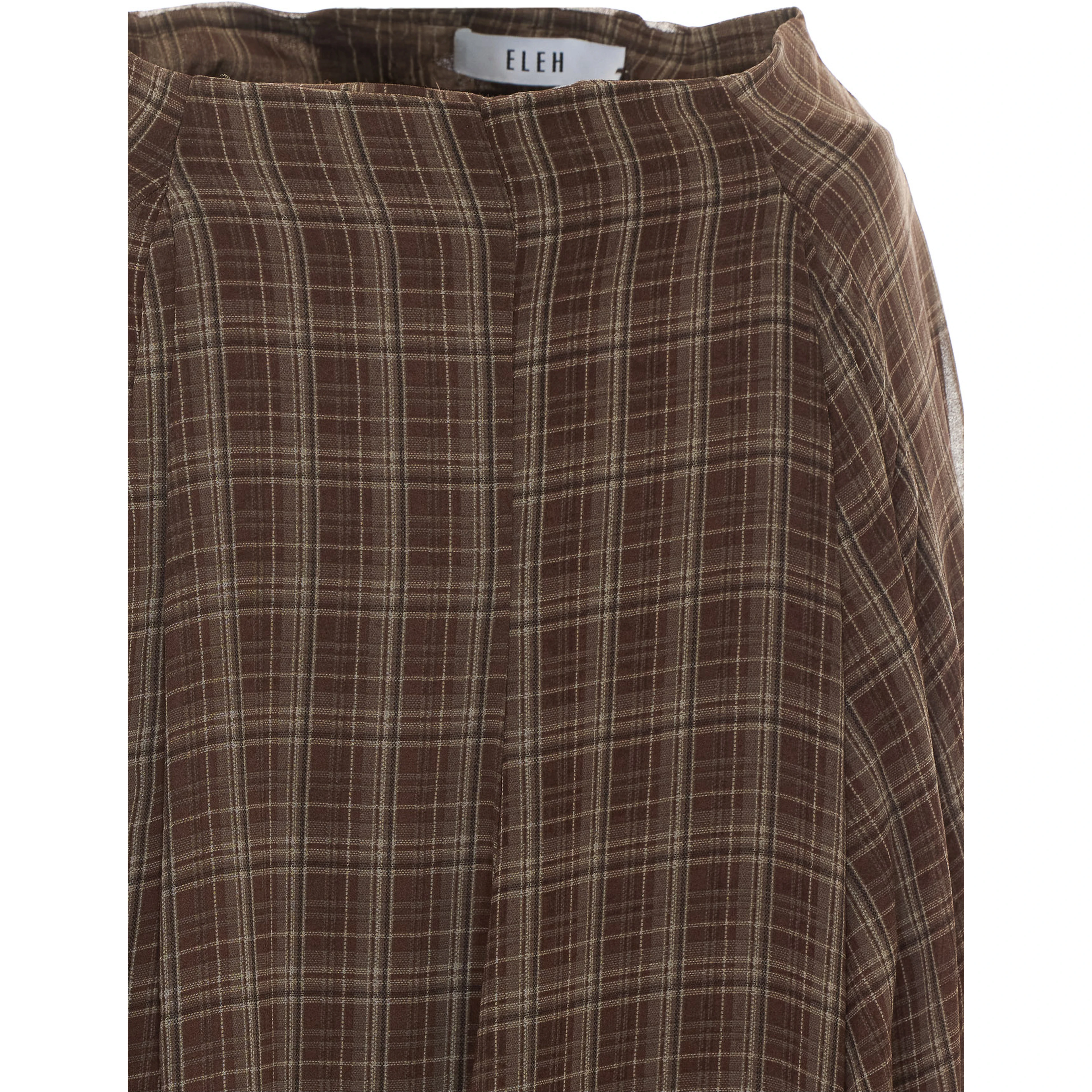 Eleh Skirts