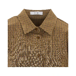 Eleh Shirts Beige