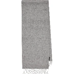 ZEGNA Scarfs