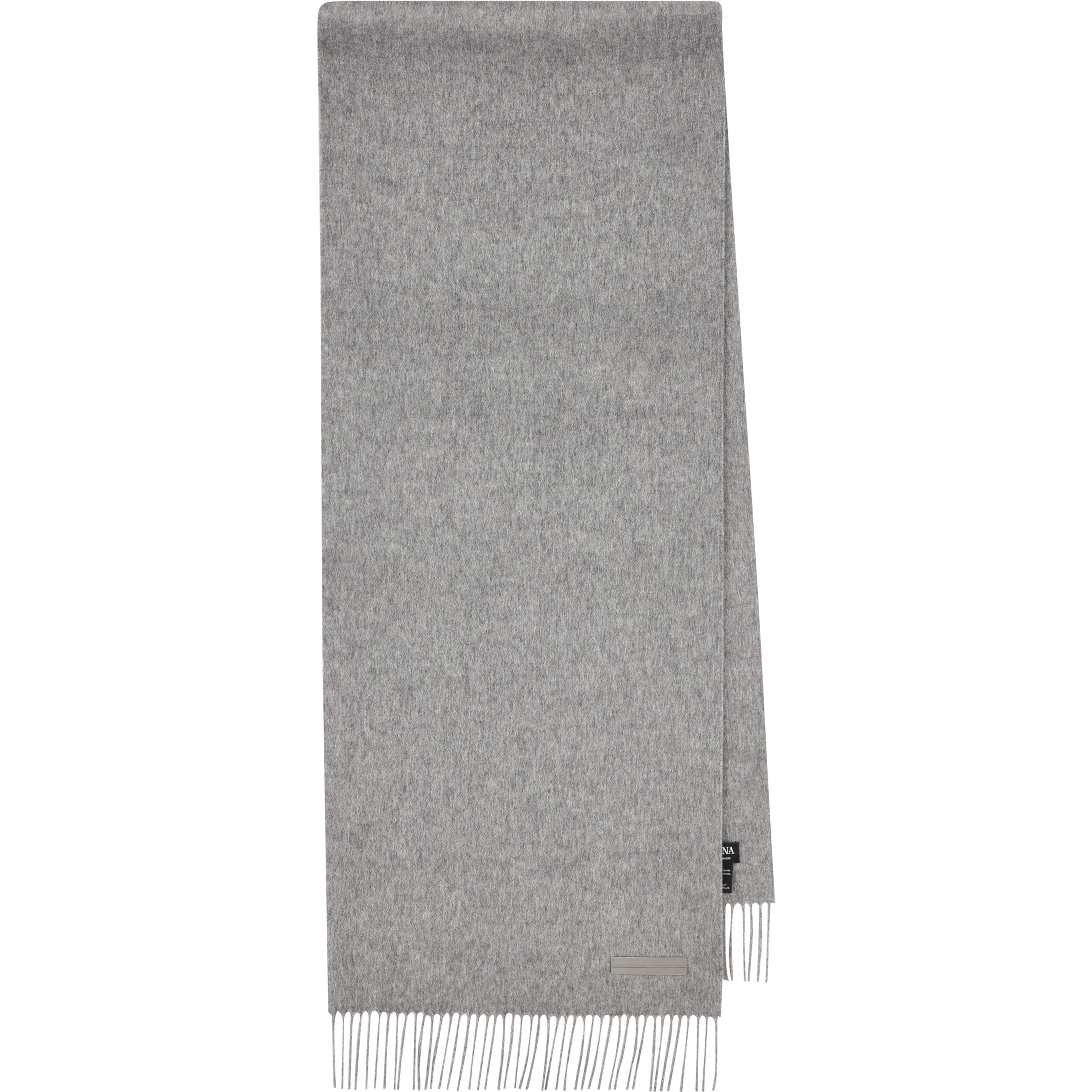ZEGNA Scarfs