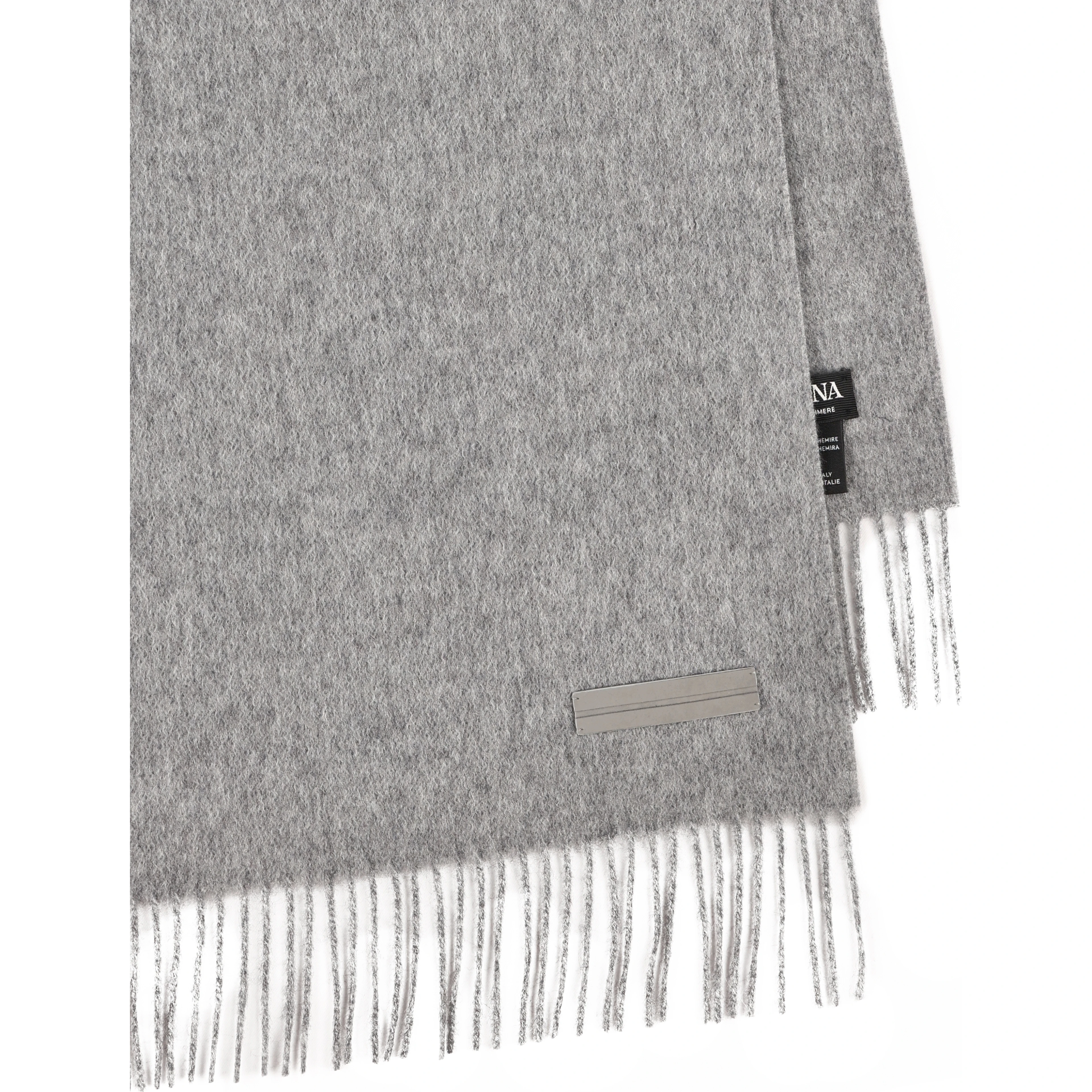 ZEGNA Scarfs