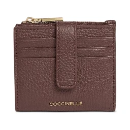COCCINELLE Wallets