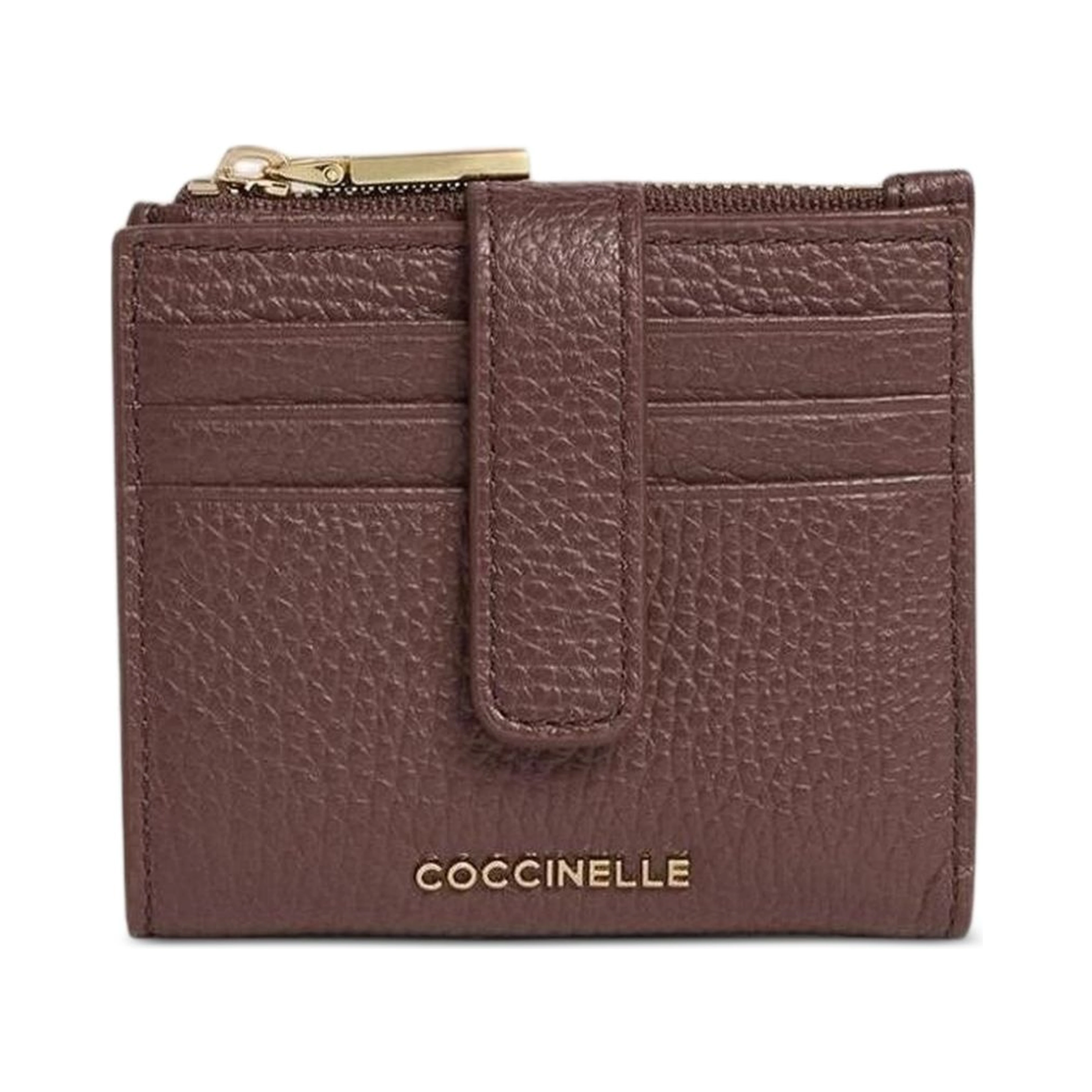 COCCINELLE Wallets