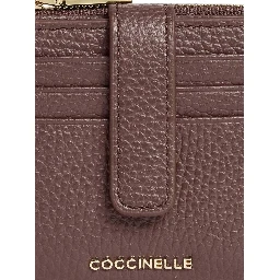 COCCINELLE Wallets