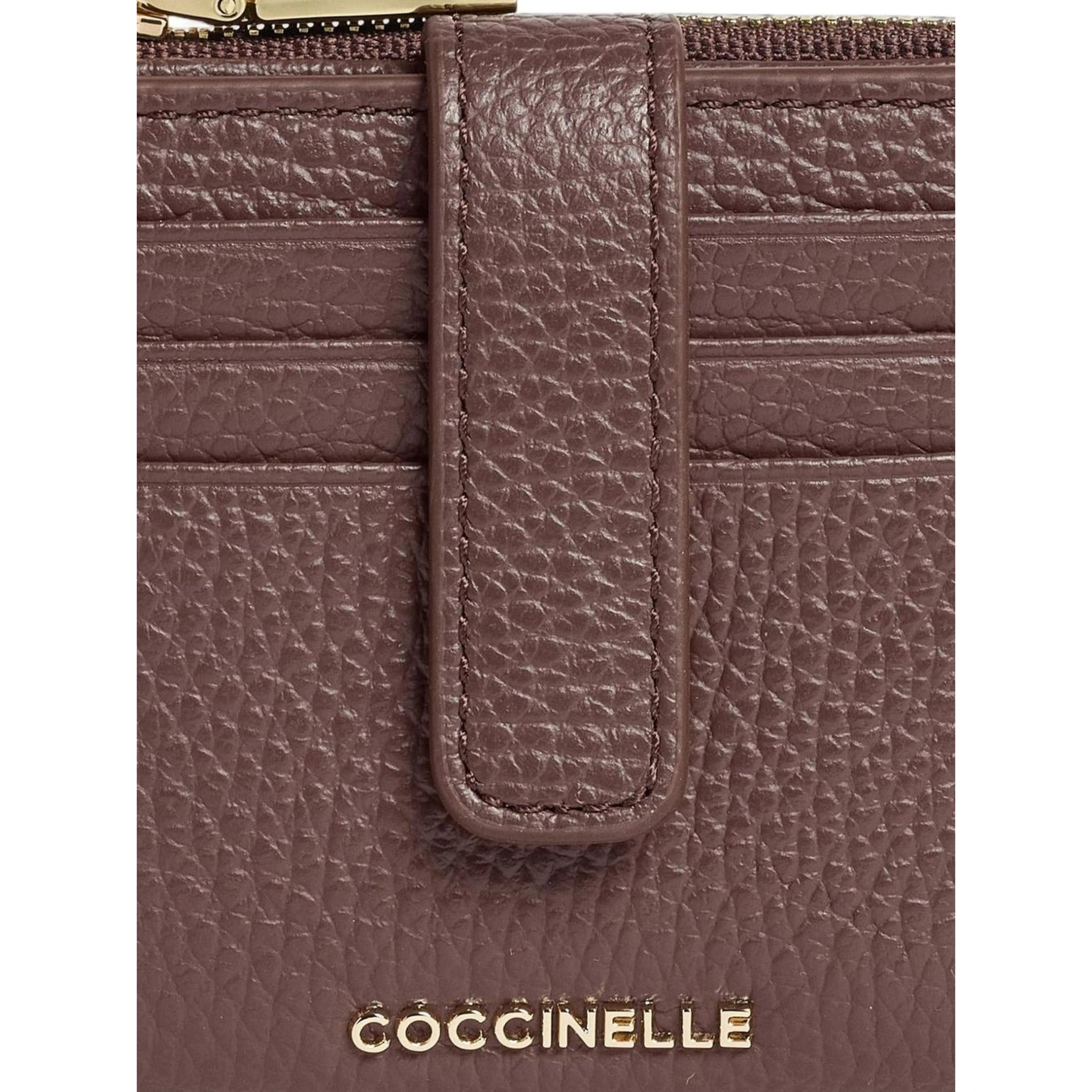 COCCINELLE Wallets