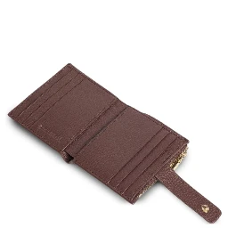 COCCINELLE Wallets