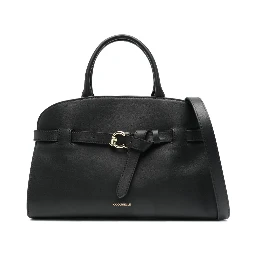 COCCINELLE Bags
