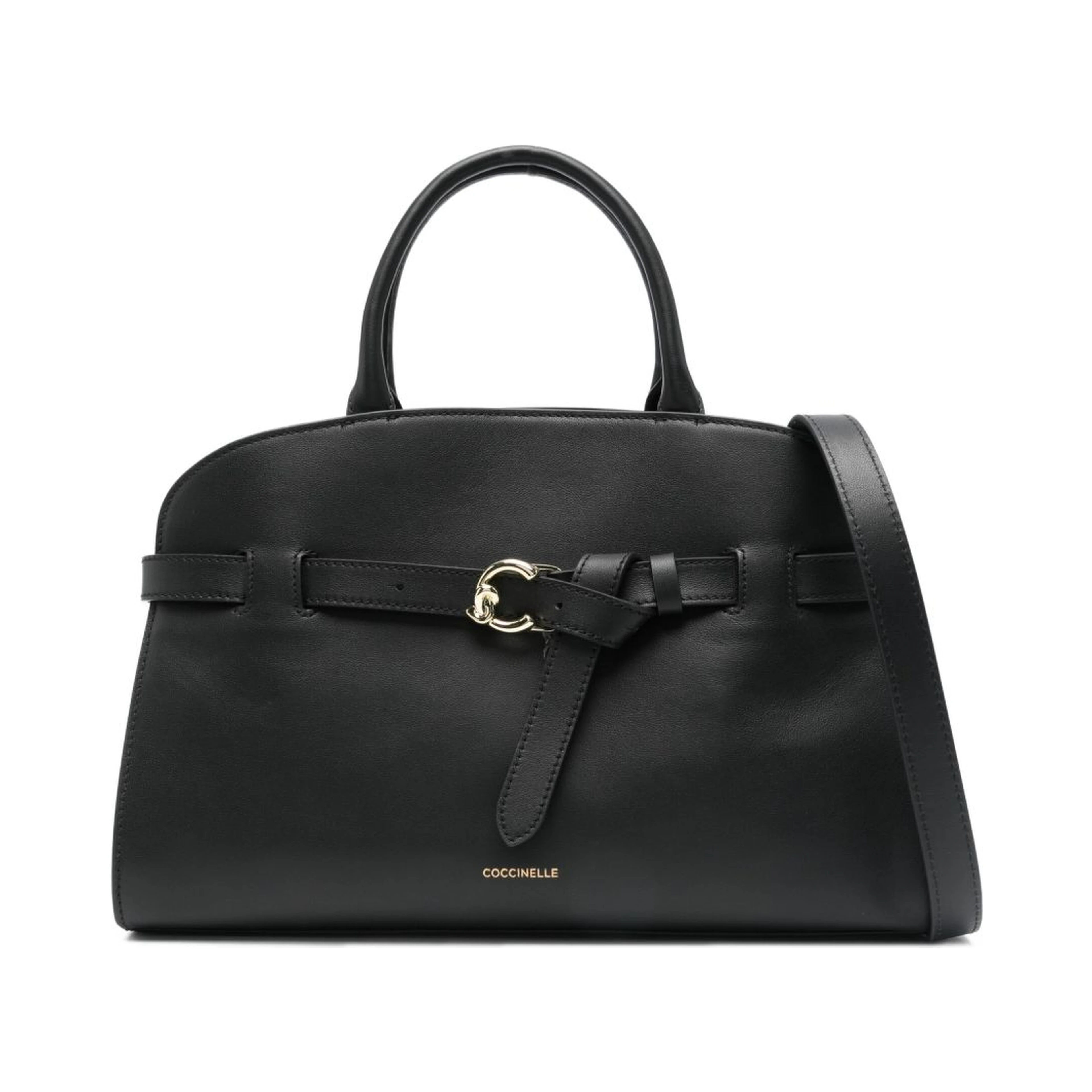 COCCINELLE Bags